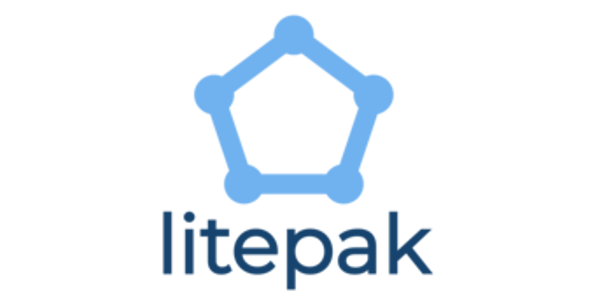 Buy Face Masks Online Disposable Hand Sanitizer Supplier KN95 USA
 – Litepak Mask