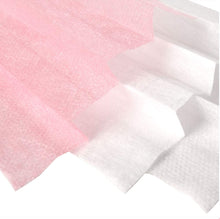 Load image into Gallery viewer, 125 Masks- Litepak Premium-Grade Disposable 3-Ply Face Mask