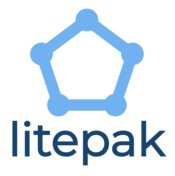 Litepak Mask