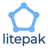 Litepak Mask