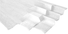 Load image into Gallery viewer, 125 Masks- Litepak Premium-Grade Disposable 3-Ply Face Mask
